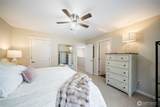 4684 Barrington Lane - Photo 21