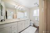 4684 Barrington Lane - Photo 22