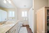 4684 Barrington Lane - Photo 23