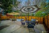 4684 Barrington Lane - Photo 24