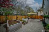 4684 Barrington Lane - Photo 25