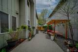 4684 Barrington Lane - Photo 26