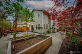 4684 Barrington Lane - Photo 28