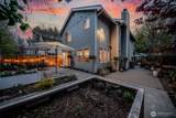 4684 Barrington Lane - Photo 29