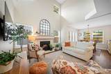 4684 Barrington Lane - Photo 4