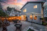 4684 Barrington Lane - Photo 31