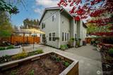 4684 Barrington Lane - Photo 32