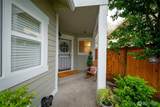 4684 Barrington Lane - Photo 38