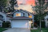 4684 Barrington Lane - Photo 39