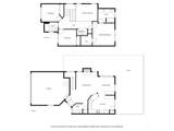 4684 Barrington Lane - Photo 40