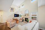 4684 Barrington Lane - Photo 5