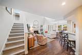 4684 Barrington Lane - Photo 6