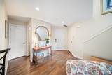 4684 Barrington Lane - Photo 7
