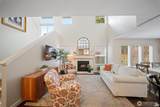 4684 Barrington Lane - Photo 8