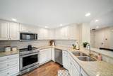 4684 Barrington Lane - Photo 9