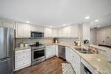 4684 Barrington Lane - Photo 10