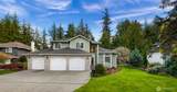 4221 Montgomery Place - Photo 1