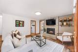 4221 Montgomery Place - Photo 11