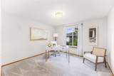 4221 Montgomery Place - Photo 12
