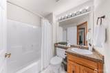 4221 Montgomery Place - Photo 13
