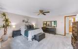 4221 Montgomery Place - Photo 14