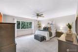 4221 Montgomery Place - Photo 15