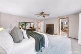 4221 Montgomery Place - Photo 16