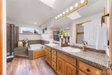 4221 Montgomery Place - Photo 17