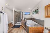4221 Montgomery Place - Photo 18