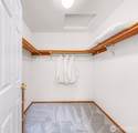 4221 Montgomery Place - Photo 19
