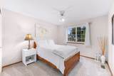 4221 Montgomery Place - Photo 20