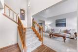 4221 Montgomery Place - Photo 3