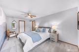 4221 Montgomery Place - Photo 22
