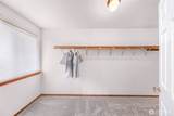 4221 Montgomery Place - Photo 23