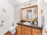 4221 Montgomery Place - Photo 24
