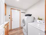 4221 Montgomery Place - Photo 25