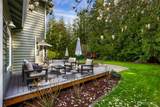 4221 Montgomery Place - Photo 30