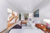 4221 Montgomery Place - Photo 5