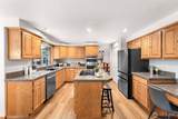 4221 Montgomery Place - Photo 7