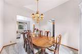 4221 Montgomery Place - Photo 9
