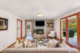 4221 Montgomery Place - Photo 10