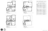 3638 Greenwood Avenue - Photo 4