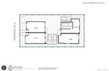 3636 Greenwood Avenue - Photo 5