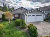 41 Lobelia Drive - Photo 1