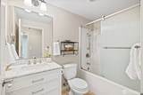 41 Lobelia Drive - Photo 11