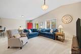 41 Lobelia Drive - Photo 12