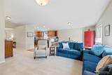 41 Lobelia Drive - Photo 13