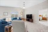 41 Lobelia Drive - Photo 14