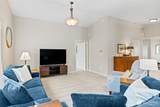 41 Lobelia Drive - Photo 15