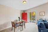 41 Lobelia Drive - Photo 16